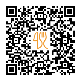 QR-code link către meniul Kösem