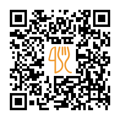 QR-code link către meniul De Q