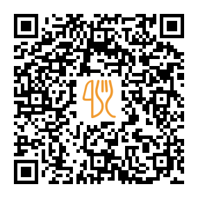 QR-code link către meniul China King