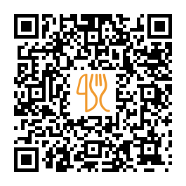 QR-code link către meniul Gobind Sweets