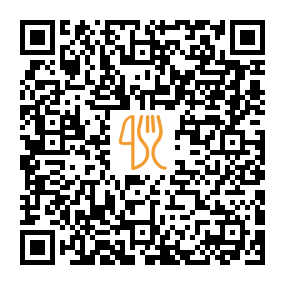 QR-code link către meniul Jill Sushi