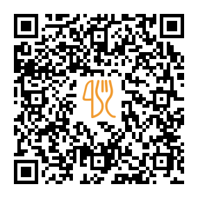 QR-code link către meniul Aly's Family Italian