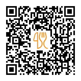 QR-code link către meniul The Dream Club Cafe