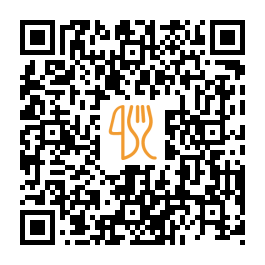 QR-code link către meniul Sri Hari Hotel