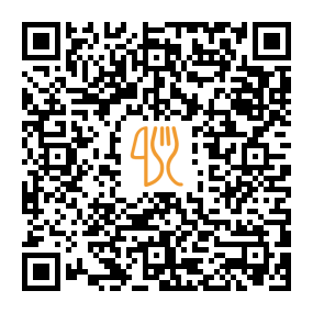 QR-code link către meniul Bakkerij Berghuis