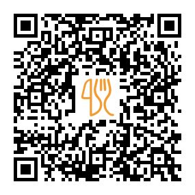 QR-code link către meniul Wood Gastropub Hilvarenbeek