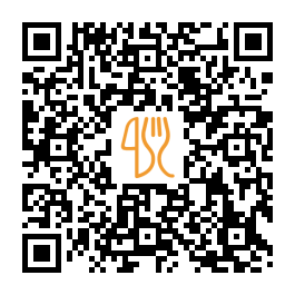 QR-code link către meniul Jaigopal Chhaganlal