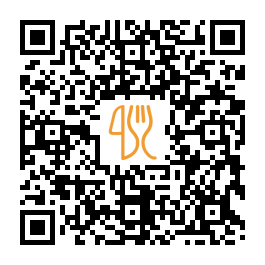 QR-code link către meniul Grovely Thai