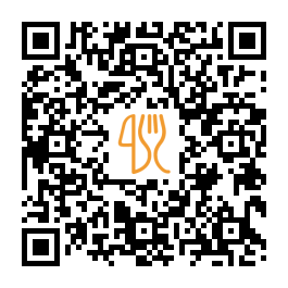 QR-code link către meniul Bay 5 Coffee House