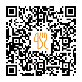 QR-code link către meniul Metropolis