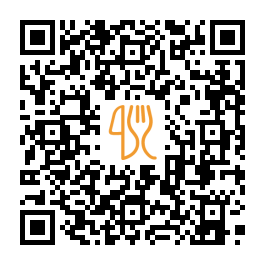 QR-code link către meniul Waroeng Djawa