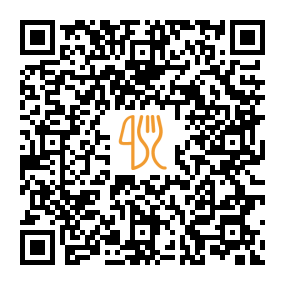 QR-code link către meniul Taberna Entremuseos