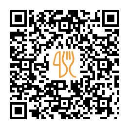 QR-code link către meniul Hop Pk