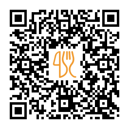 QR-code link către meniul Strip Joint