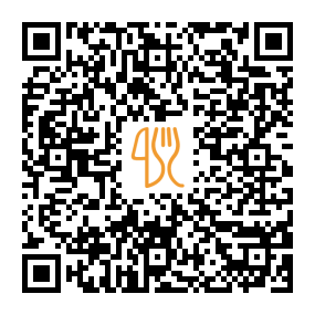 QR-code link către meniul Cafetaria De Splitsing