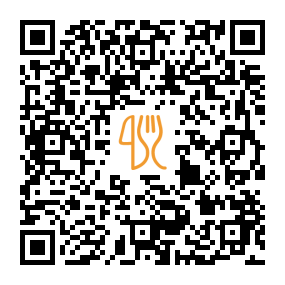 QR-code link către meniul Pops Honey Fried Chicken