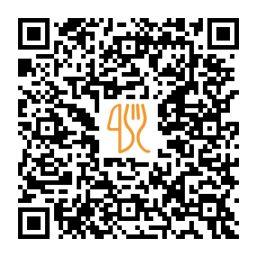 QR-code link către meniul That Flippin' Egg