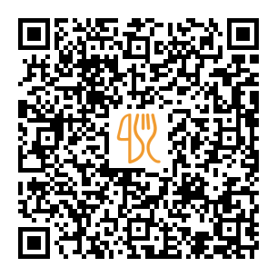 QR-code link către meniul Kegel- En Zalencentrum De Tibbe