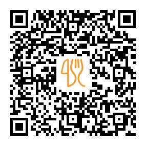 QR-code link către meniul banalata restaurant