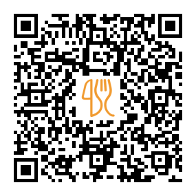 QR-code link către meniul Captain D's