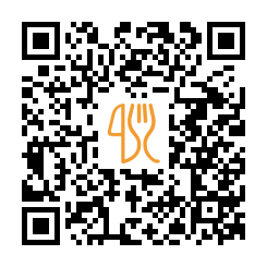 QR-code link către meniul Lavish