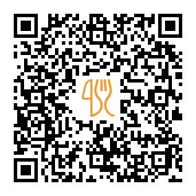 QR-code link către meniul Izakaya Yoki