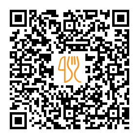 QR-code link către meniul Pizzeria St Just