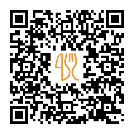 QR-code link către meniul Coert Cuisine