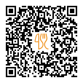 QR-code link către meniul Gumbo Pot