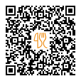 QR-code link către meniul Snackbar Wormer Plaszoom