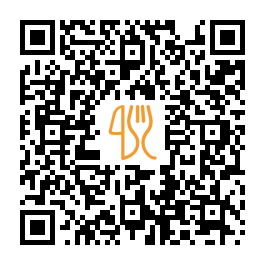 QR-code link către meniul Fegi Sushi