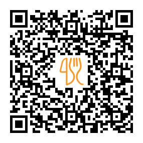 QR-code link către meniul Mandarin Express