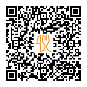 QR-code link către meniul Snackbar Pernis