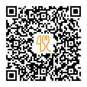 QR-code link către meniul Trattoria Del Corso