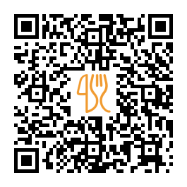 QR-code link către meniul Pita Hot