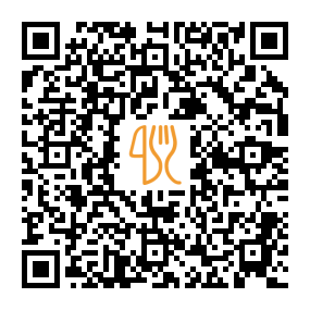 QR-code link către meniul Helsdingen Sport En Cultuur