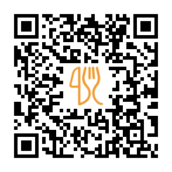 QR-code link către meniul Spicy Pizza Lover