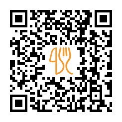 QR-code link către meniul Bhagwant Food Hub