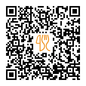 QR-code link către meniul Gränzkaffee