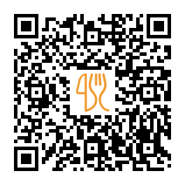 QR-code link către meniul Chiquito