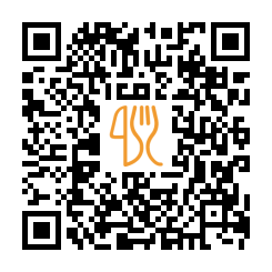 QR-code link către meniul Vyanjan