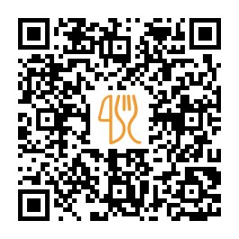 QR-code link către meniul Sree Bala Jee Restaurent