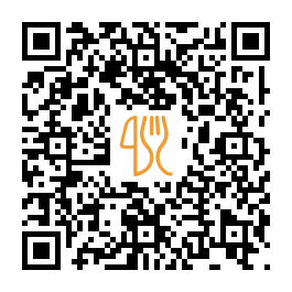 QR-code link către meniul Pivovar Novosad