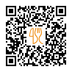 QR-code link către meniul Famous Wok