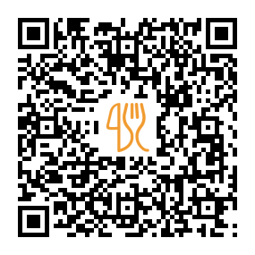 QR-code link către meniul Matiki Island Bbq