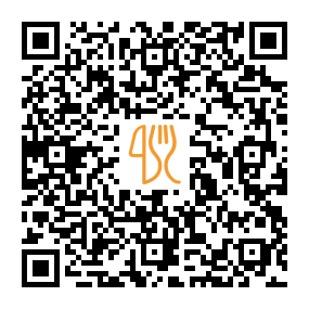 QR-code link către meniul Jasmin Thai Restaurant