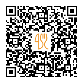 QR-code link către meniul Thai Emerald Restaurant