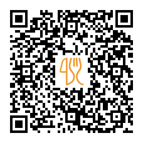 QR-code link către meniul Omelette Factory