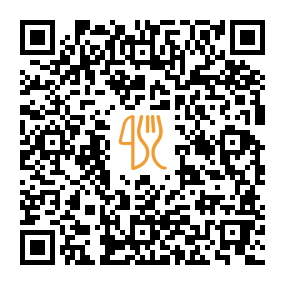 QR-code link către meniul Zena Grillroom Pizzeria