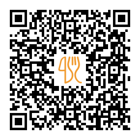 QR-code link către meniul Snack Le Bosphore